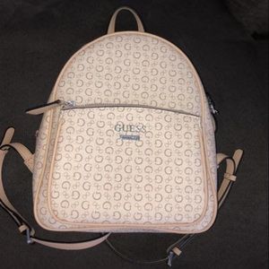 Guess Backpack